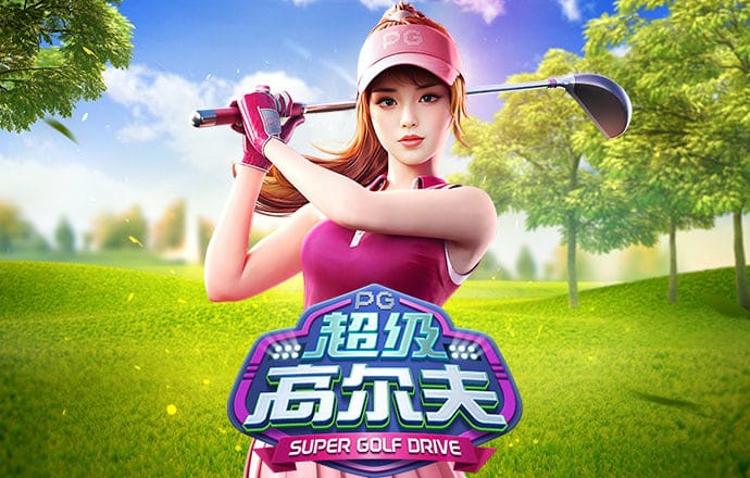 bet356体育娱乐APP