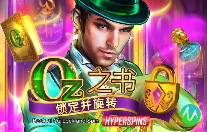 必一体育登录入口APP